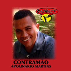 CONTRAMÃO