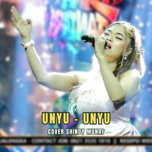 Unyu Unyu (Live Session)