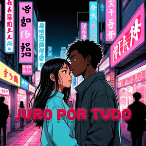 Juro Por Tudo