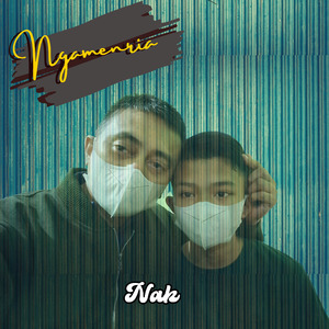 Nak