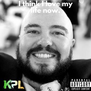 Don't Save Me (feat. Captain Cmoore)