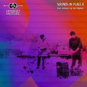 Tetsuo (The Öbjektz Remix) (Remix)