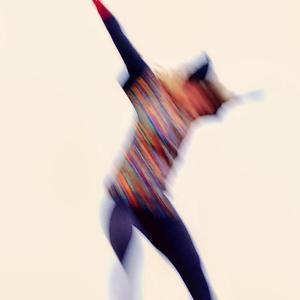 Mä en pyytäny syntymään