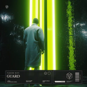 Guard