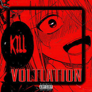 Voltlation