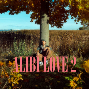 Инстинкт самосохранения