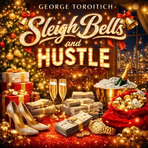 Sleigh Bells and Hustle