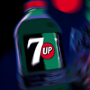 7Up