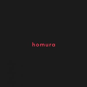 homura