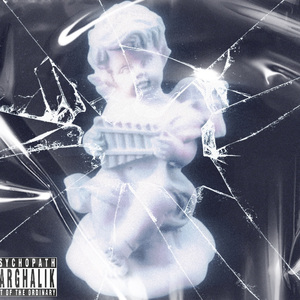 you re just a bad bitch