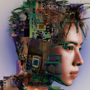 thật quá đáng.. để yêu