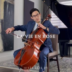 La Vie en Rose