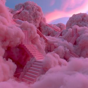 Are You Looking Up (UKG Remix)
