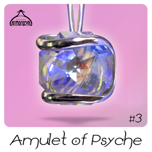 Funkedelic (Original Mix)