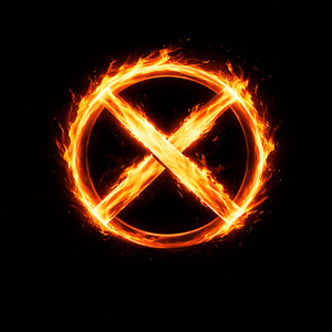 now that you are gone