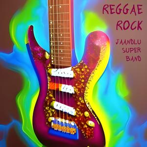 Rockn Reggae (Jason Roberson Remix)