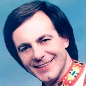 Солодка омана