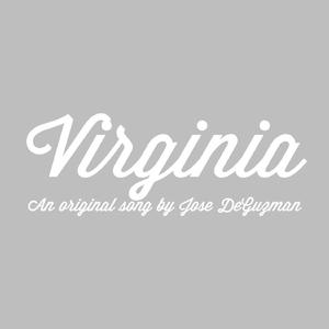 Virginia