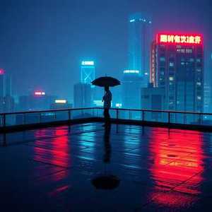 谁来爱我我就爱谁