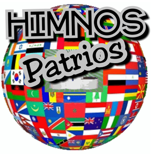 Himno de Croacia