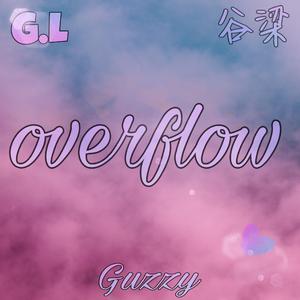 Overflow Love