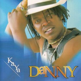 Njelela (Feat. Kmillion)