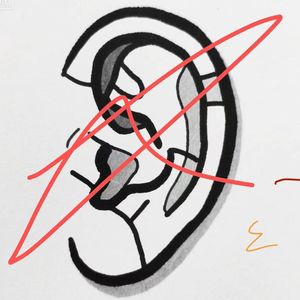 End call(Prod.CHAUNCEY)