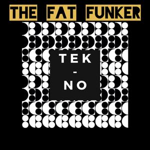 TEK - NO