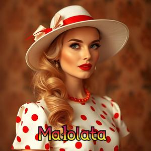 Małolata