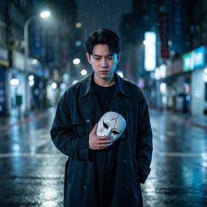 这就是兄弟吗 (พี่น้องกี่โมง) (Chinese Version)