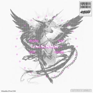 I Sound like cloud(Prod.skyvibe+azazel+evl66)