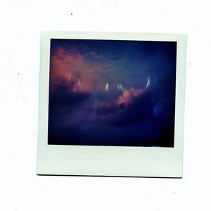 Chanel Slowed (feat. Evan Crommett)