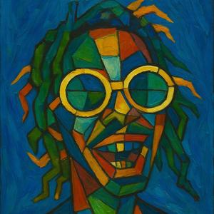 mArket (feat. Creek Da Don & itsthewavee)