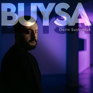 BUYSA