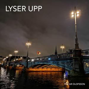 Lyser Upp