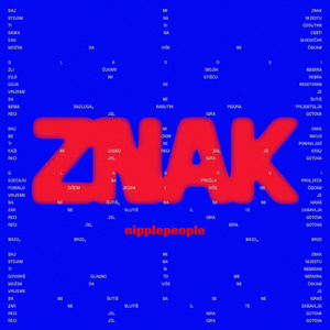 ZNAK
