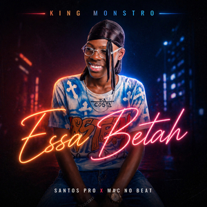 Essa Betah