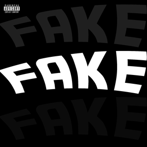 FAKE