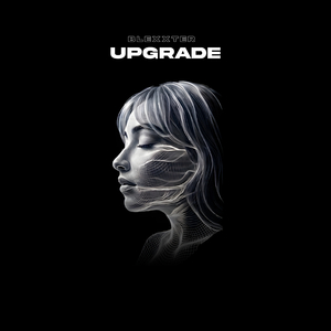 Upgrade