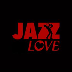 Jazz 1ove