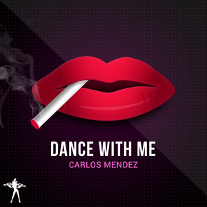 Dance With Me (DJ EFX's Dancing Latino's Mix)