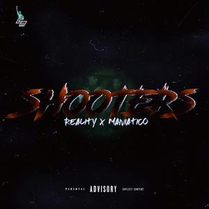 Shooters