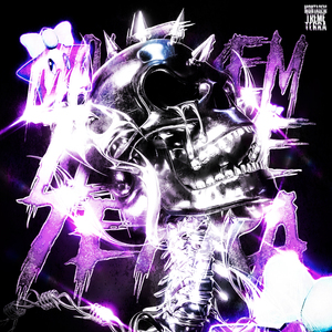 MONTAGEM TREME TERRA (Sped Up)