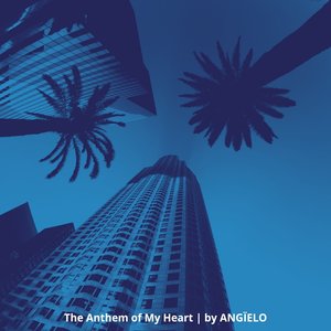 The Anthem of My Heart (Demo Version)