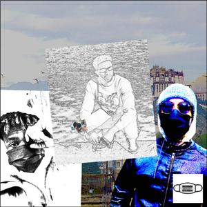 For Real (feat. Lilyung & teddy pro)