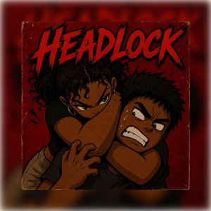 Headlock