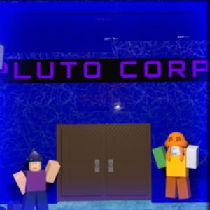 Run This Town (George's Hangout Centre Official Soundtrack)