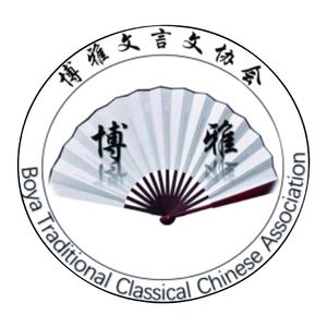 失恋的你-整曲 伴奏