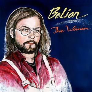 Znakomiy stuk ne potrevozhit (Instrumental Arrangement)