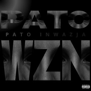 LEJE SIE WÓDA SYPIE SIE KOKS